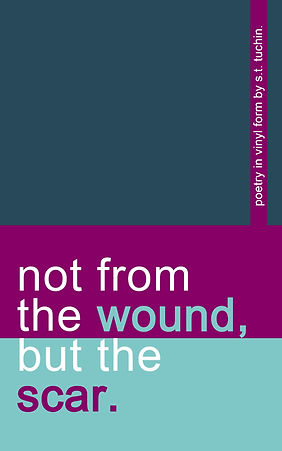 fromthewoundalt(1)cover.jpg