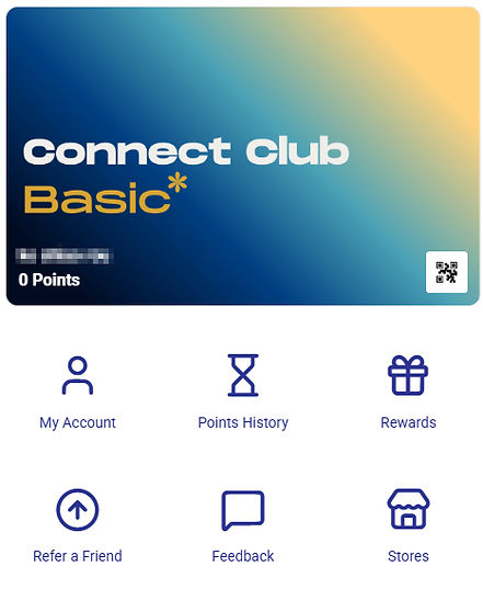 connect app.jpg