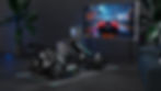 gokart.jpg