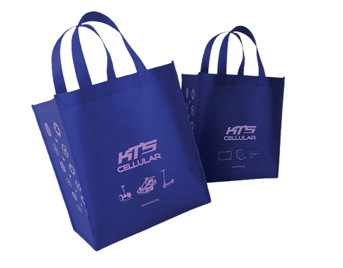 image-removebg-preview (13).png