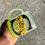 Thumbnail: Bling Mugs