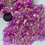 Thumbnail: Holograhphic Hexagon Mixed