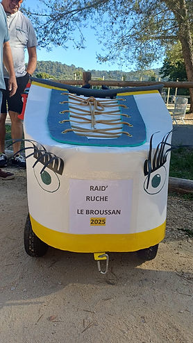 WhatsApp Image 2025-10-14 Ã 13.06.18_b1e0745e.jpg