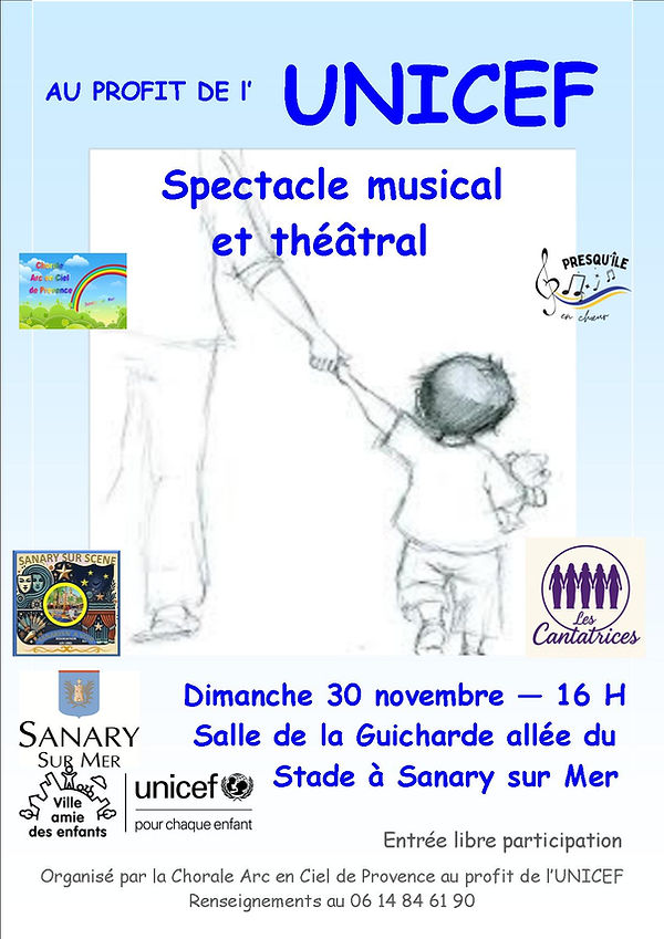 Affiche UNICEF 2025.jpg