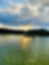 80f56f12-bc27-4c91-a847-c0b174326501.jpeg