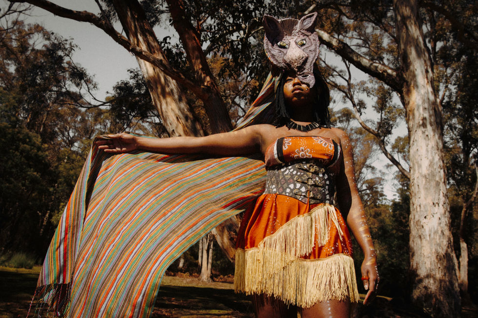 20231013_232109010_iOS