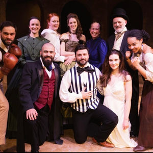 Sweet Science of Bruising