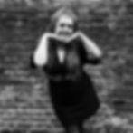 Lottie_edited.jpg