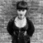 Ella New_edited.jpg