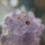 293409420_5392047747500223_6284374468734102715_n_edited.jpg