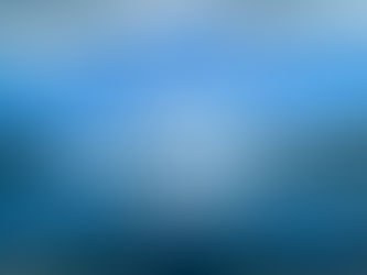 "My Soul Doth Magnify..."