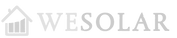 logowesolar-3-1_edited_edited.png