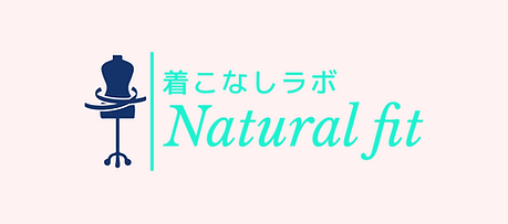 Original.png