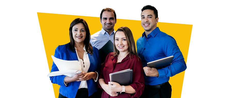 Business Wizness Startup Consultancy, Registrations & Marketing Experts in India