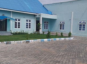 CMD Office