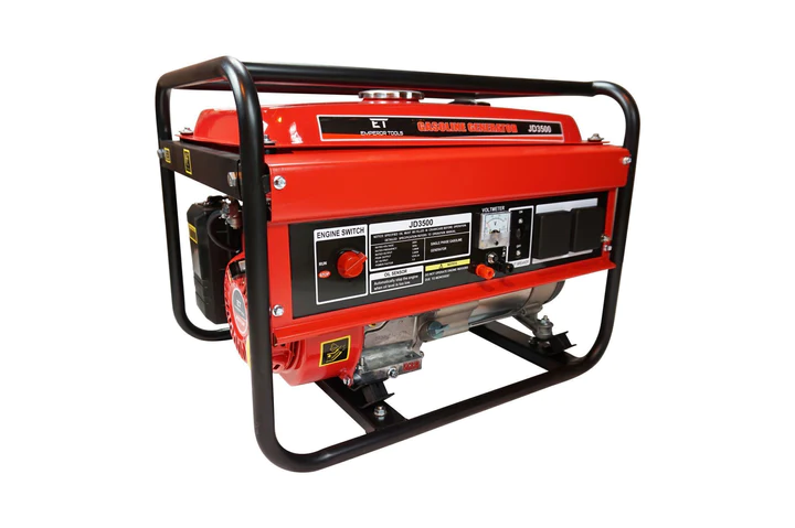 Generator 2.webp