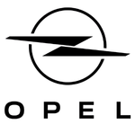 Opel Logo transparent.png