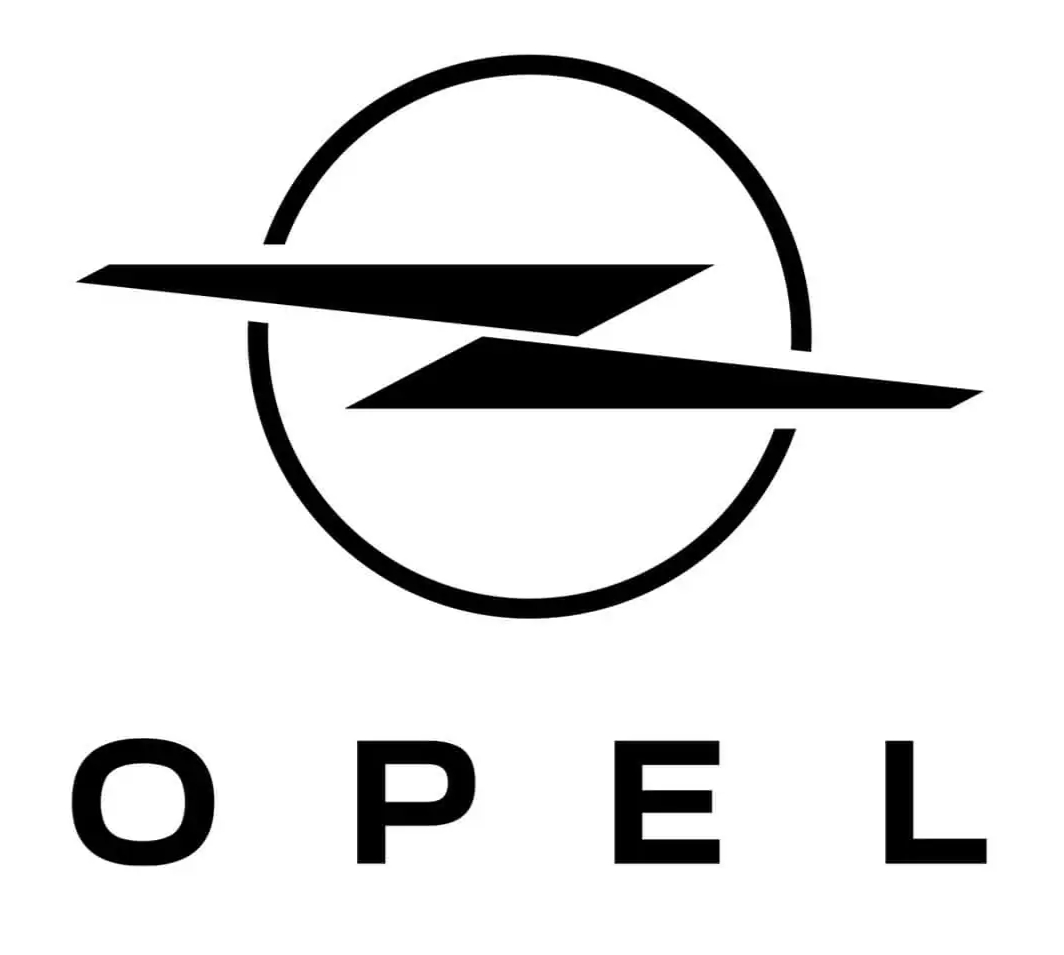 Opel Logo_edited.jpg
