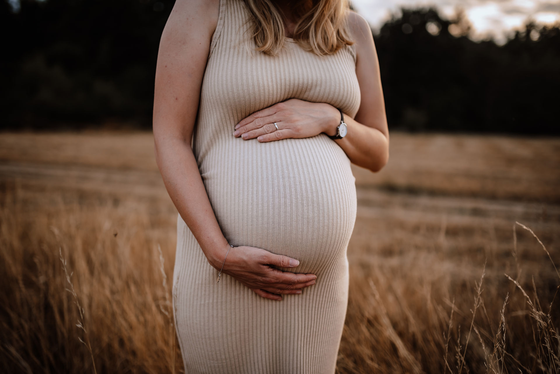 Baby-36.jpg