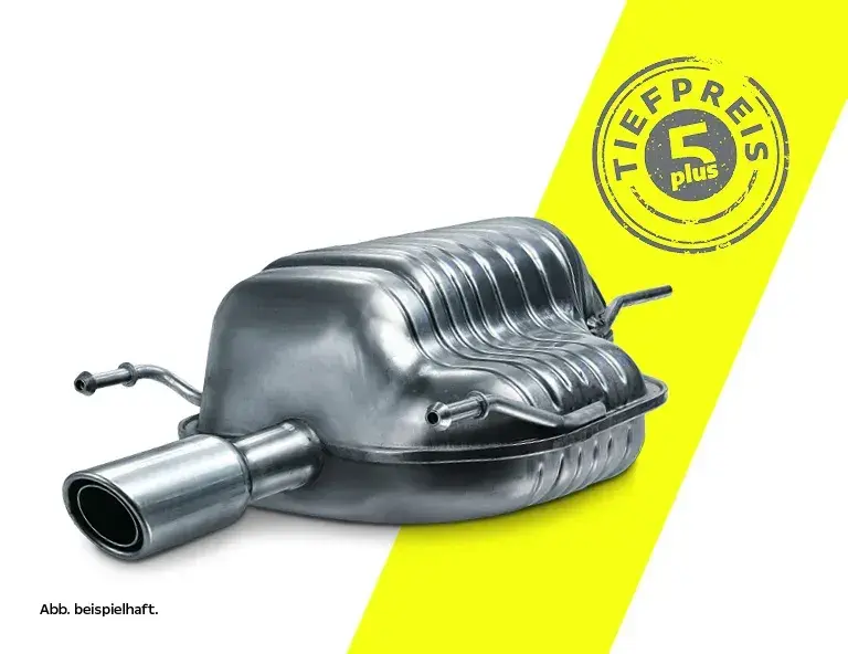 Unser aktuelles Tiefpreisangebot.webp