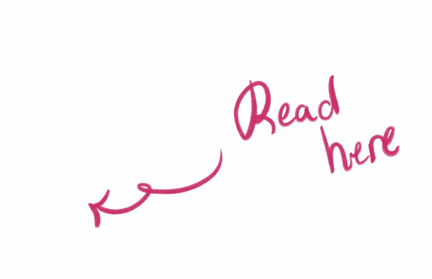 Untitled_Artwork 7.gif