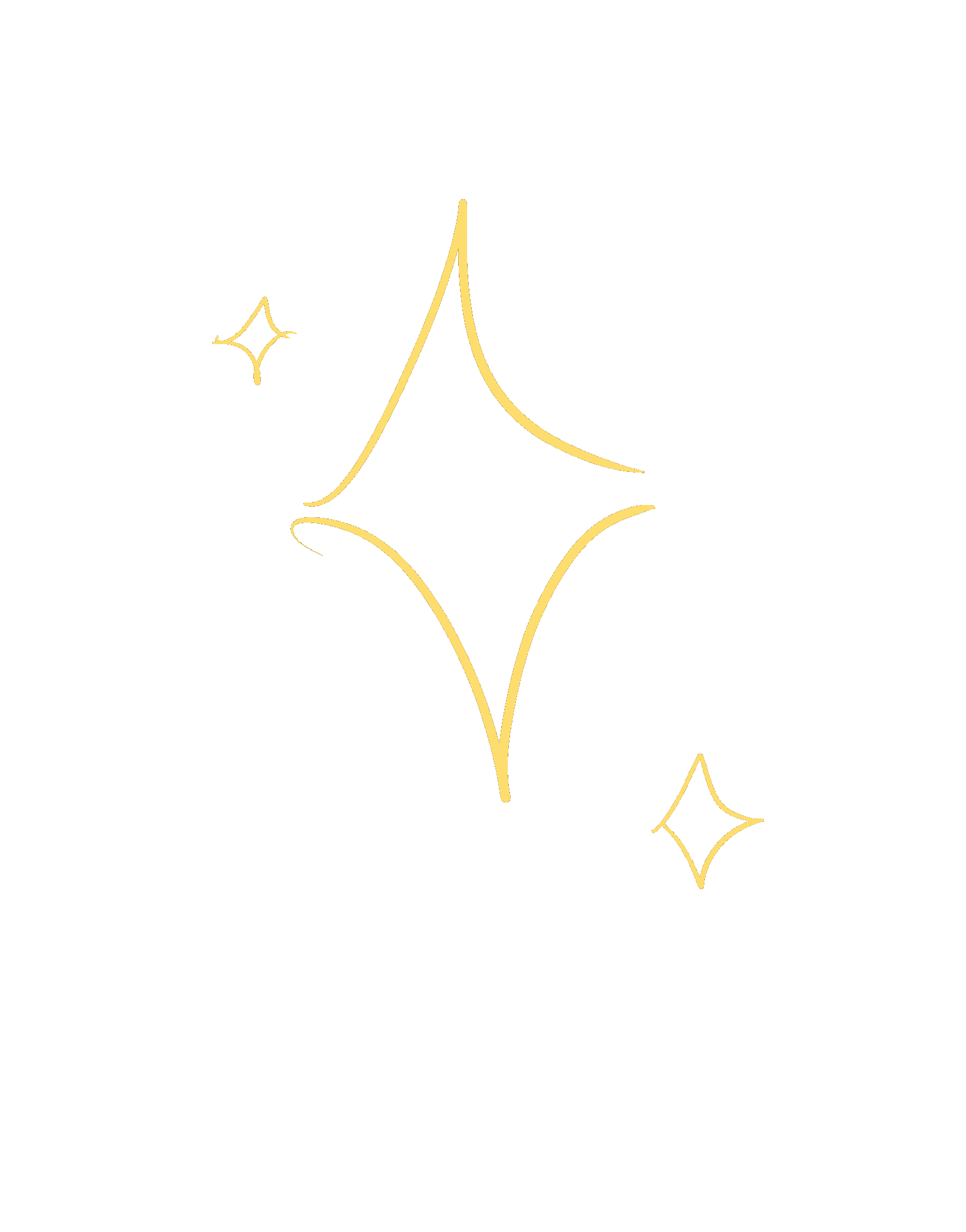 Untitled_Artwork 7.gif