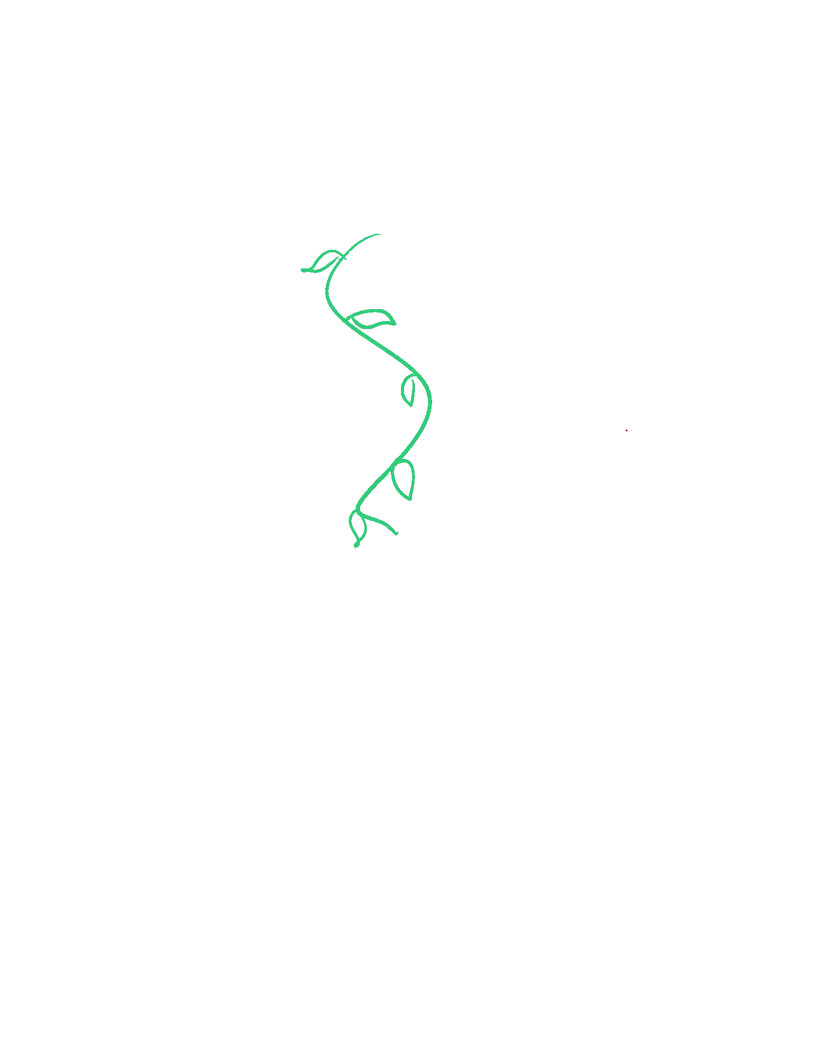 Untitled_Artwork 7 copy 2.gif
