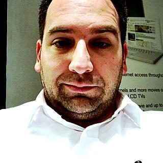 Writer: Nicos Dimos