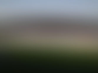 The Impact of Athletes on Heart Health Awareness: Lessons from Fabrice Muamba and Christian Eriksen