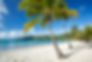 magens bay.jpg