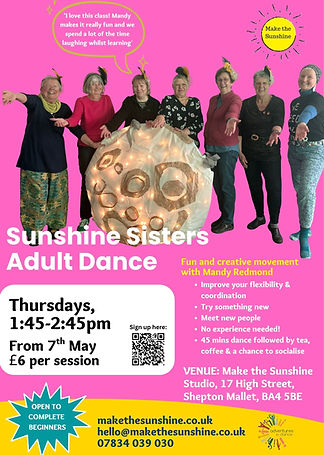 Older Adult Dance Workshops (6).jpg