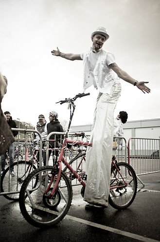 stilt bike wadebridge.jpg