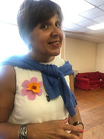 IMG_5951.jpeg