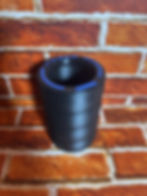 Thumbnail: Formula 1 Tire Stack holder