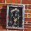 Thumbnail: Slash Guns N' Roses