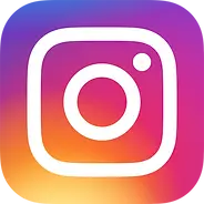 Instagram_icon.png.webp
