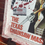 Thumbnail: Texas Chainsaw Massacare