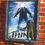 Thumbnail: The Thing