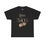 Thumbnail: Rearview Romantics Debut Album Tee