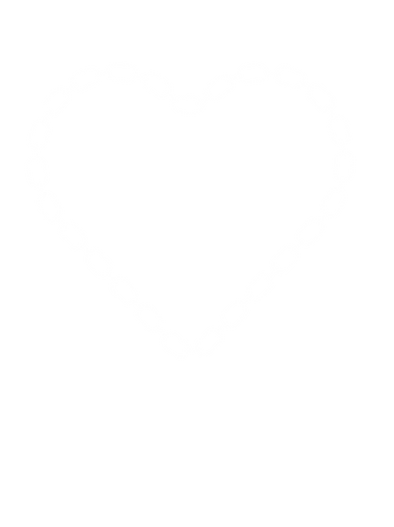 Untitled design (60) copy 7.png