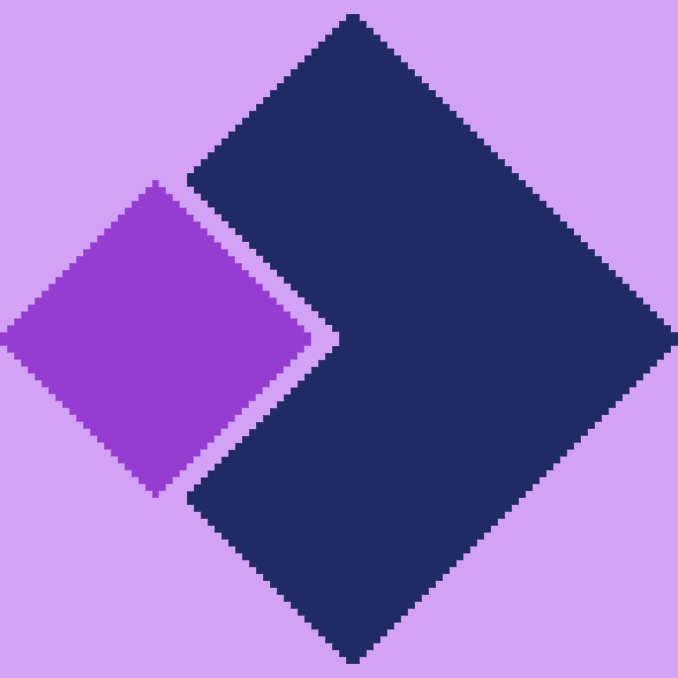 Writer: Other Pixel Games