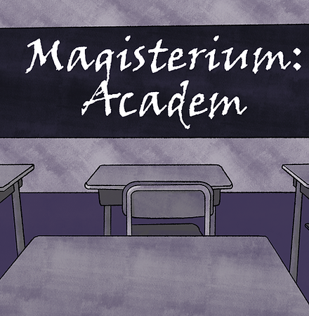 Magisterium Academ cover_1.png