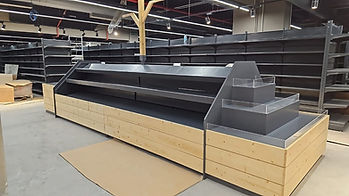 WhatsApp Image 2025-10-08 at 15.25.07.jpeg