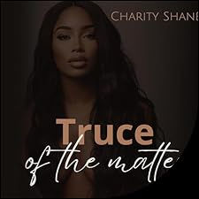 Book Review: Truce of the Matter