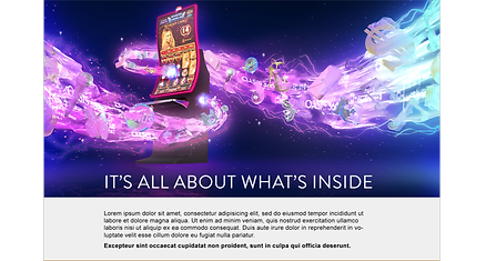 IAAWI_eNewsletter.png