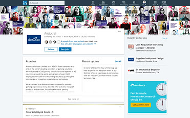 LinkedIn_Company_page.jpg
