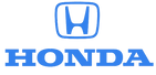 honda.png