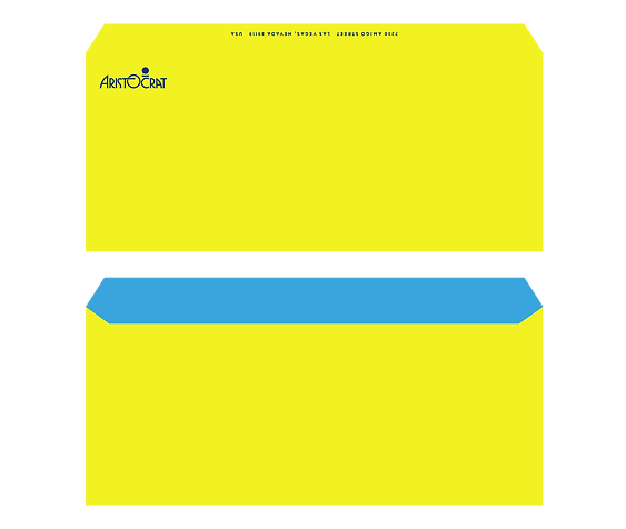 envelope061518-1.png