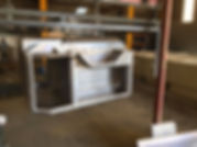 51743194_2186702341580372_79024243464072