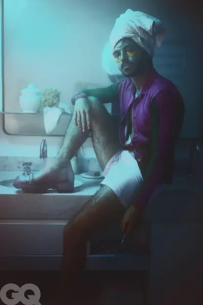 GQ_Hype_Panayotis4 (2).jpg.webp